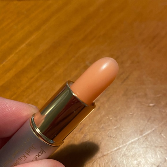 Jane Airedale Just Kissed Lip and Cheek Stain - Picture 10 of 15